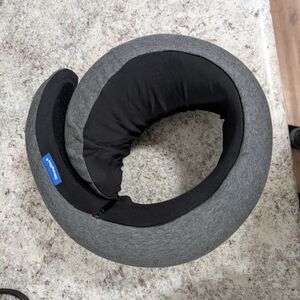 Ostrichpillow Travel Pillow